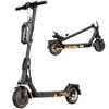 MEGA MOTION Elektroscooter E-Scooter mit Straßenzulassung Produktbild-Vorschau 1