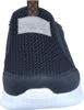Rieker Clog - Blue Textile Rozmiar: 43 Normal Podgląd zdjęcia produktu 42