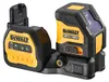 DeWALT Kit DCK1012P4T (DCD796+DCF887+DCS565+DCS382+ Voir les images du produit 5