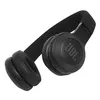 JBL E45BT schwarz Kopfhörer (On-Ear, 20Hz-20kHz, 32Ω, Produktbild-Vorschau 17