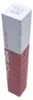 Maybelline New York Superstay Matte Ink City Edition 125 Produktbild-Vorschau 9