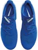 Nike Zoom Hyperspeed Court Ci2964 410 Indoor-sportschuhe Produktbild-Vorschau 9