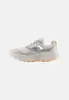 New Balance Calzado Hierro, WHIER75V75V Vista previa de la imagen del producto 12