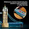 LEGO Architecture Tower Bridge - Zelfbouw miniatuurmodel Productafbeelding-voorbeeld 15