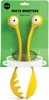 OTOTO Pasta Monsters Servierbesteck 16271 7290015169103 Produktbild-Vorschau 1