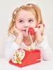 Le Toy Van Vintage Phone, 2 Jahr(e) Produktbild-Vorschau 2