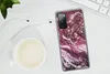 MuchoWow® Handyhülle Schutzhülle Hülle für Samsung Galaxy Produktbild-Vorschau 6