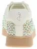 Dámská obuv Marco Tozzi 2-83709-46 offwhite 39 Náhled obrázku produktu 5