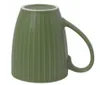 Zestaw 6 filiżanek do kawy, ceramiczne kubki do kawy 360 Podgląd zdjęcia produktu 4