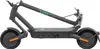 Egret Ey! 2, faltbarer E-Scooter, Anti-Shock Vollfederung, Produktbild-Vorschau 3