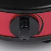 G3 Ferrari Cuisinière électrique portable 500W plaque en Voir les images du produit 2