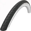 Schwalbe Road Cruiser -rengas, musta/valkoinen, 47-622 (28 Podgląd zdjęcia produktu 1