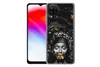 MuchoWow® Handyhülle Schutzhülle Hülle für Samsung Galaxy Produktbild-Vorschau 2