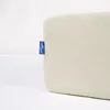 Foglio di Jersey con gomma 160x200 022 ecologico Darymex Anteprima dell’immagine prodotto 4