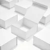 Switory Geschenkbox Süßigkeiten Karton, Geschenkboxen für Produktbild-Vorschau 7