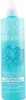 A turquoise bottle of Revlon Professional Equave Instant Beauty Hydro Nutritive Detangling Conditioner. Produktbild-Vorschau