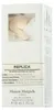Maison Margiela Replica Lazy Sunday Morning Edt Spray Voir les images du produit 7