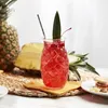 Royal Leerdam Pina-Colada Cocktailglas, 50,5 cl, Produktbild-Vorschau 4