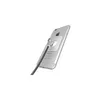 Compulocks Universal Tablet Lock, 1,8 m, Klíč, Nerezová Náhled obrázku produktu 1