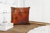 MuchoWow® Zierkissen Sofakissen Wohnzimmer Dekokissen 45x45 Produktbild-Vorschau 2