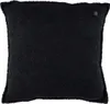 alpina Coussin chauffant électrique - Coussin chauffant Voir les images du produit 1