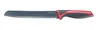 Westmark, nôž na chlieb, dĺžka čepele 20 cm, model 14552280 Náhľad obrázku produktu 3