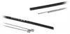 Shimano Y60098501 Zugsatz – Schaltzug Universal schwarz Produktbild-Vorschau 10