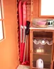 Our Generation Gemütliche Hütte Puppenhaus-Spielset mit Produktbild-Vorschau 18