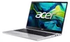 Notebook ACER Aspire Lite 15 AL15-41P-R77T NX.J53EX.002 Náhled obrázku produktu 8