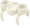 LAY-Z-SPA® Xtras Getränkehalter-Set 35 x 23,2 x 20,5 cm Produktbild-Vorschau 1