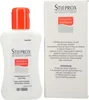 Stieprox intenzívny šampón 100 ml Náhľad obrázku produktu 1
