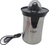 Russell Hobbs 22760-56 Classics Zitruspresse Produktbild-Vorschau 23