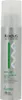 Kadus Professional Crema Coil Up 200ml Anteprima dell’immagine prodotto 6