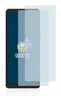 2x BROTECT Schutzfolie für Sony Xperia 1 III Displayschutz Produktbild-Vorschau 2
