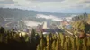 Rennsport PS5-Spiel Produktbild-Vorschau 5