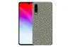 MuchoWow® Handyhülle Schutzhülle Hülle für Huawei P30 Polka Produktbild-Vorschau 2