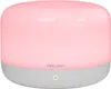 Xiaomi Yeelight Lampe de chevet D2 Voir les images du produit 2