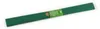 Carta crespa 200x50 cm – 16 g/mq – vari colori – Koh-I-Noor Anteprima dell’immagine prodotto 1