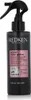 ACIDIC COLOR GLOSS no-rinse Wä rmeschutz 200 ml Produktbild-Vorschau 11