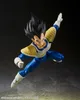 Bandai Tamashii Nations Dragon Ball Z S.h. Figuarts Action Náhled obrázku produktu 6