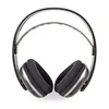 Casque TV sans fil NEDIS Arceau 40 mm digi RF 100 m Voir les images du produit 1