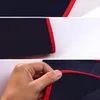 Ceinture néoprène Waist Trainer | Ceinture sauna | Ceinture Voir les images du produit 10