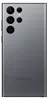 Samsung Galaxy S22 Ultra SM-S908B/DS, 17,3 cm (6.8"), 12 Produktbild-Vorschau 4