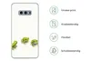MuchoWow® Handyhülle Schutzhülle Hülle für Samsung Galaxy Produktbild-Vorschau 7