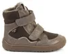 Froddo Barefoot Tex Winter Bronze Größe EU 32 Produktbild-Vorschau 1