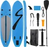 Aufblasbares SUP Board - Stand Up Paddle Board 305 cm - Produktbild-Vorschau 2
