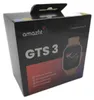 Amazfit GTS 3, 4,45 cm (1.75"), AMOLED, Touchscreen, GPS, Produktbild-Vorschau 9