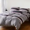 elegante Soft-Flanell-Bettwäsche-Garnitur Whitman Farbe Produktbild-Vorschau 1