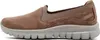 Skechers Graceful - Leaning In 100703-CSNT, Sneaker, Damen, Produktbild-Vorschau 2