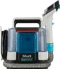 Shark PX200EUT StainStriker, Flecken - und Polsterreiniger, Produktbild-Vorschau 1